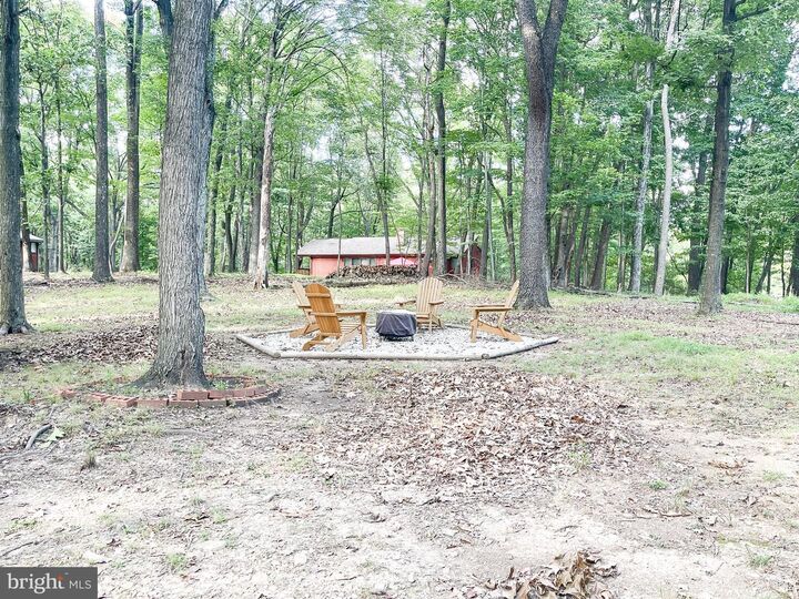 Property Photo:  156 Oneida Trail  WV 25427 