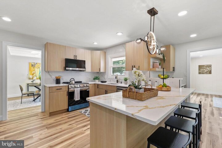 Property Photo:  39 Twilight Lane  NJ 08046 