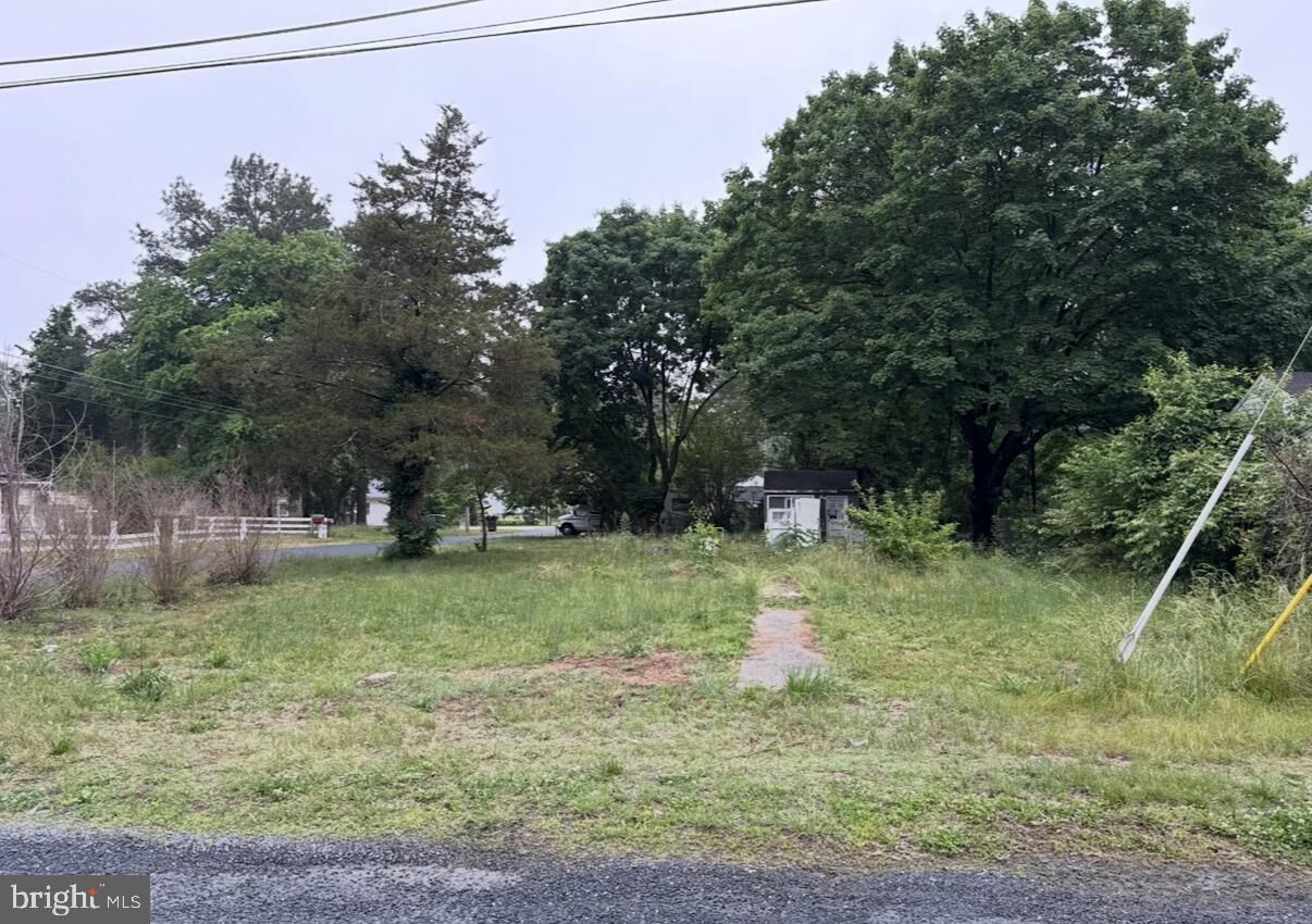 Property Photo:  322 Cherry Way  MD 21804 