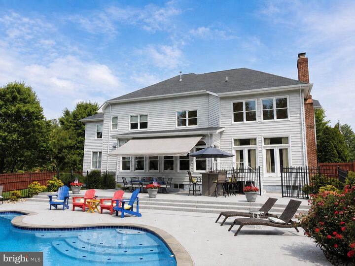 Property Photo: