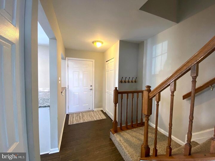 Property Photo:  3358 Garrison Circle  MD 21009 