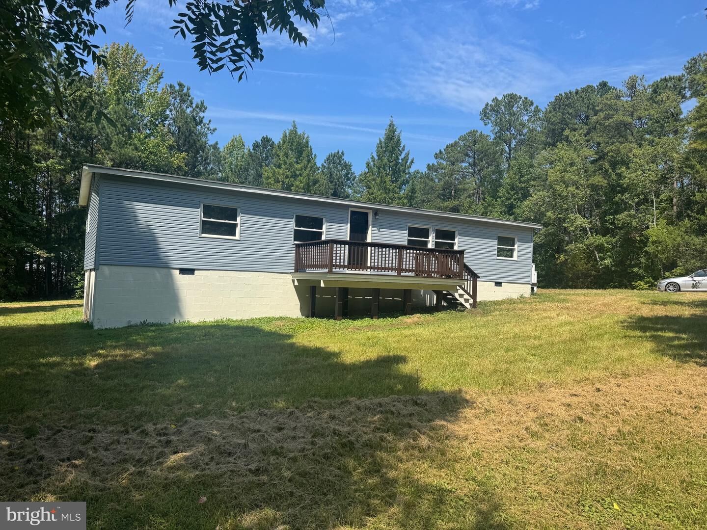 Property Photo:  987 Eastham Road  VA 23024 