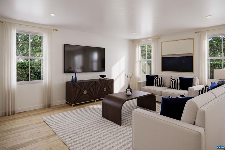 Property Photo: 10 Arches Ln VA 22923