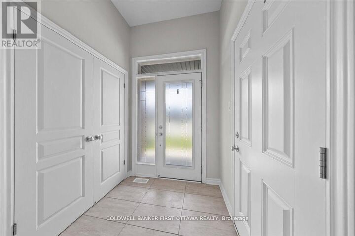 Property Photo: 754 Brian Good Avenue ON K4M 0E3