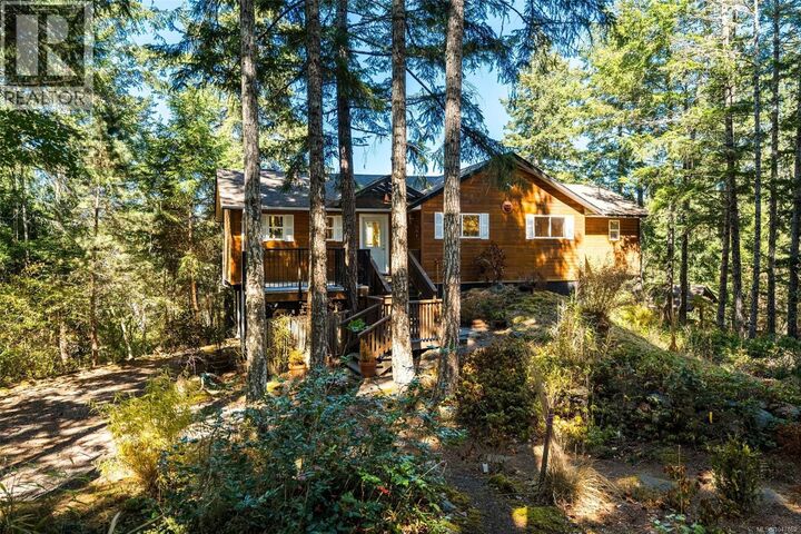 Property Photo: 1387 Clun Place BC V9Z 1B1