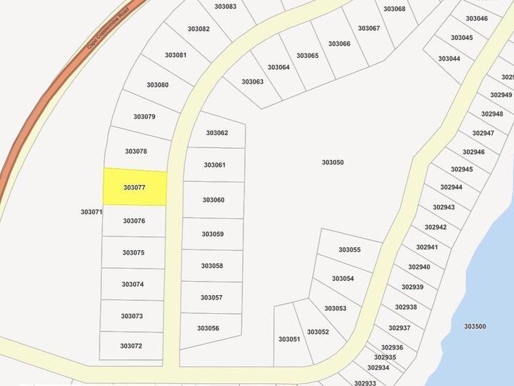Property Photo: 12 Herring Gull Lane MB R0E 1A0