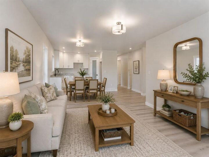 Property Photo:  18 Acorn Bay  MB R0E 0C0 