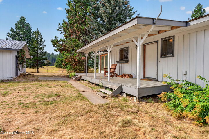 Property Photo:  76 Tower Rd  ID 83847 
