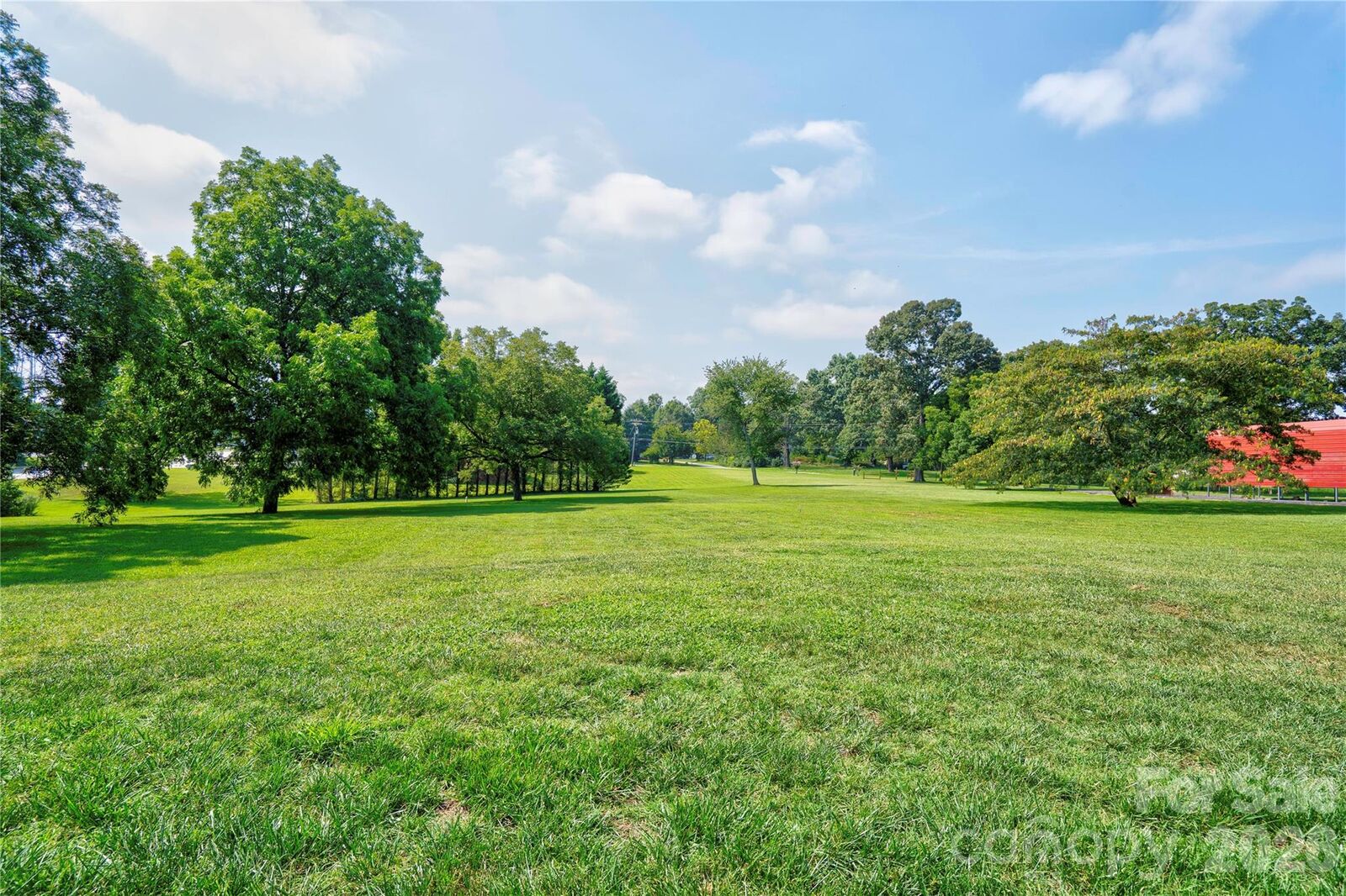 Property Photo:  000 Fallston Road  NC 28090 