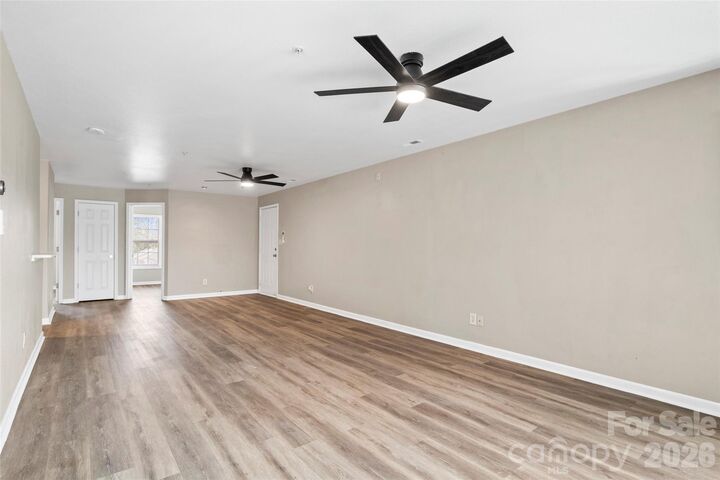 Property Photo:  1134 Plaza Walk Drive  NC 28215 
