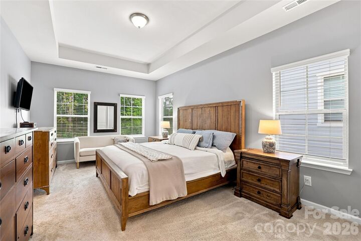 Property Photo:  2327 Mount Harmony Ch Road  NC 28104 
