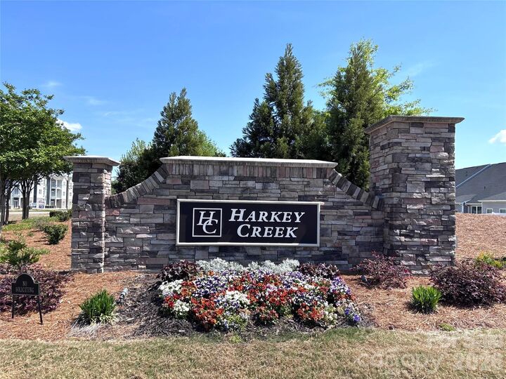 Property Photo:  1131 Ryan Meadow Drive  NC 28110 