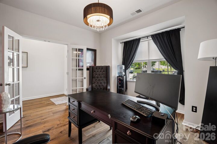 Property Photo: 6029 Landry Lane SC 29707
