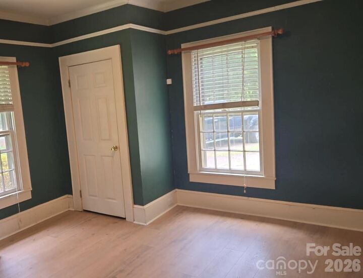 Property Photo:  241 Poors Ford Road  NC 28139 
