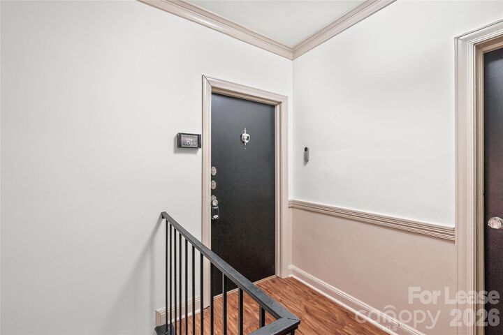 Property Photo:  920 Monticello Terrace 305  NC 28204 