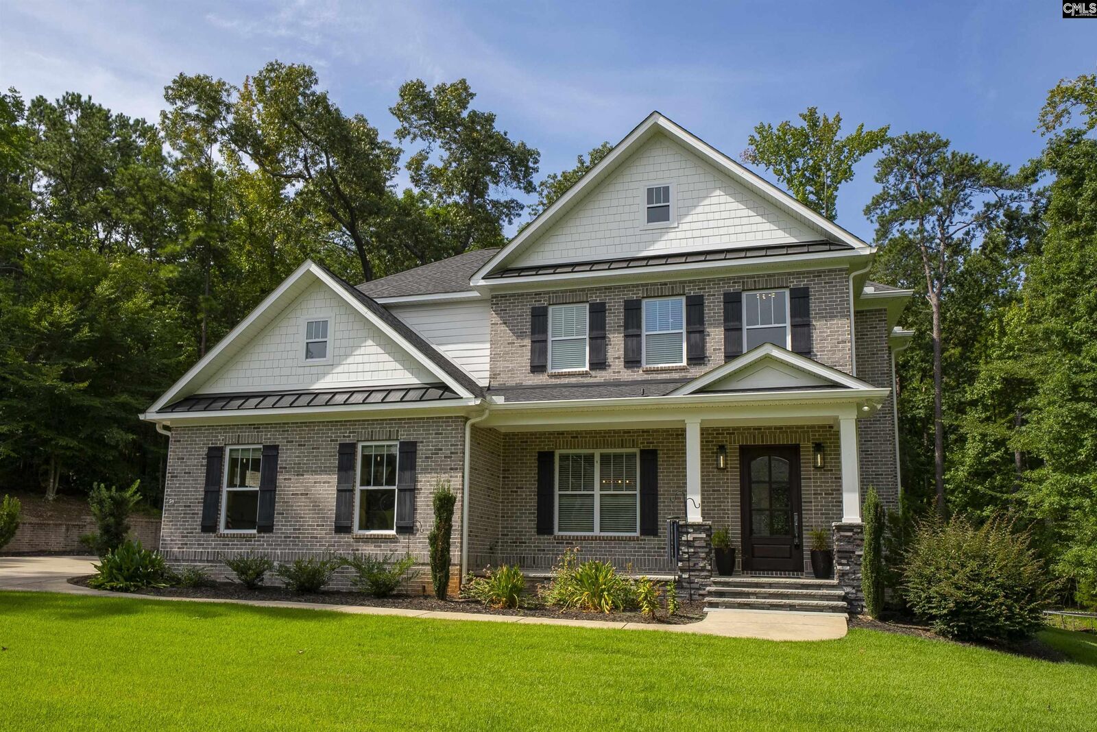 Property Photo: 100 King Lees SC 29072