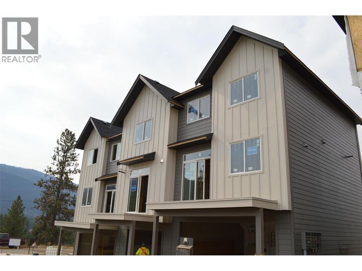 Property Photo: 7110 Bates Road 26 BC V1B 3P2