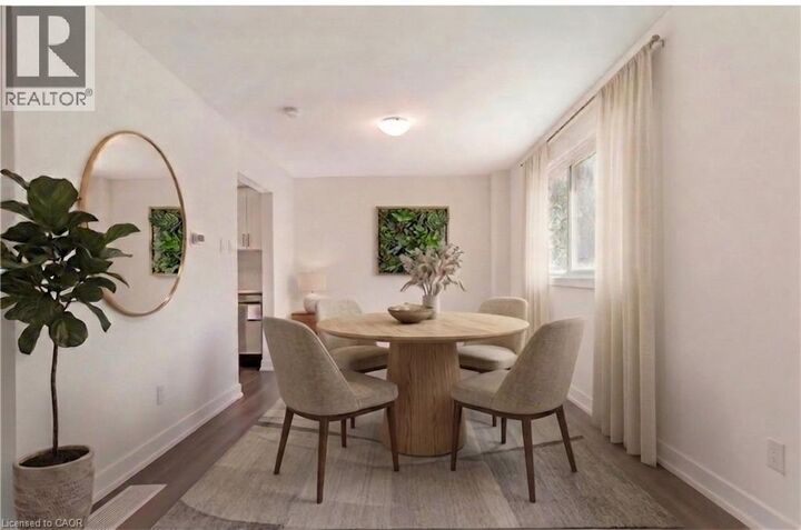 Property Photo:  108 Delawana Drive  ON L8E 1G4 