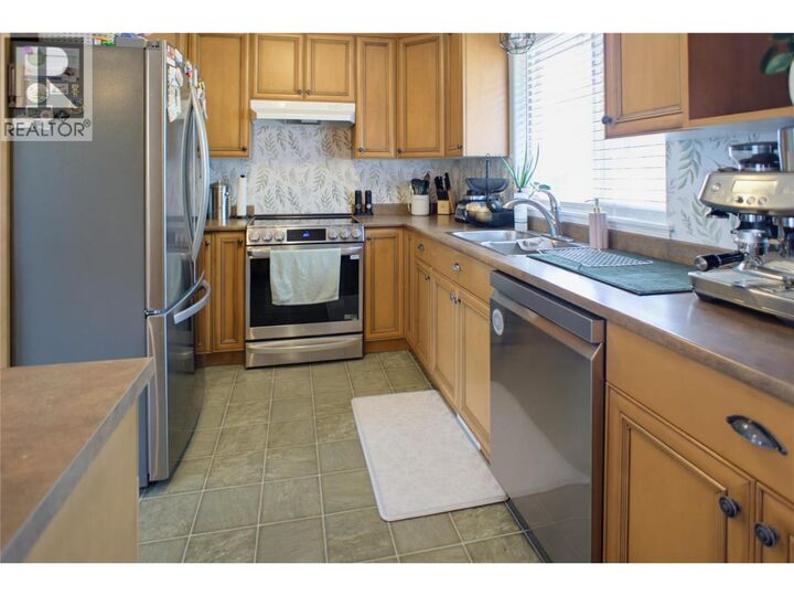 Property Photo: 1149 Raven Drive BC V2B 8P4