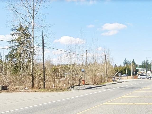 Property Photo:  3950 240 Street  BC V2V 2J8 