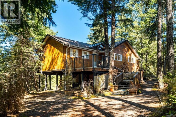 Property Photo:  1387 Clun Place  BC V9Z 1B1 