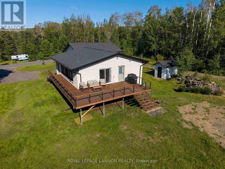 1281 Haugen Road — photo 1
