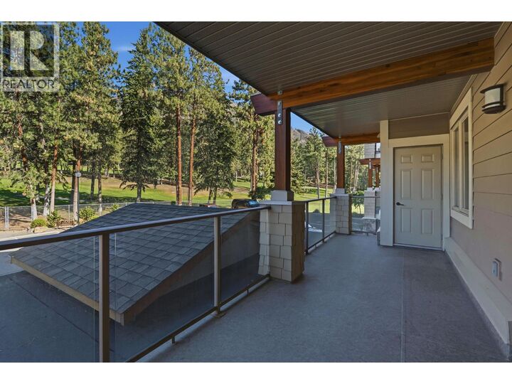 Property Photo:  2470 Tuscany Drive 103  BC V4T 3G8 