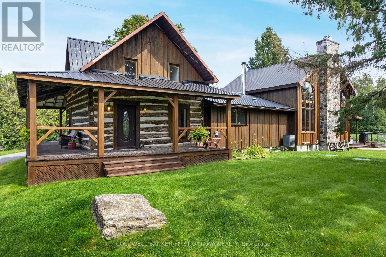 Property Photo:  2365 Ashton Station Road  ON K0A 1B0 
