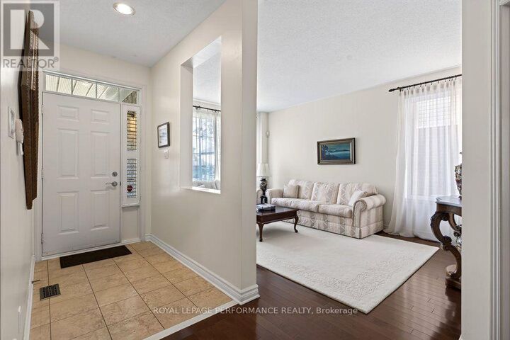 Property Photo:  3251 Carriage Hill Place  ON K1T 3X6 