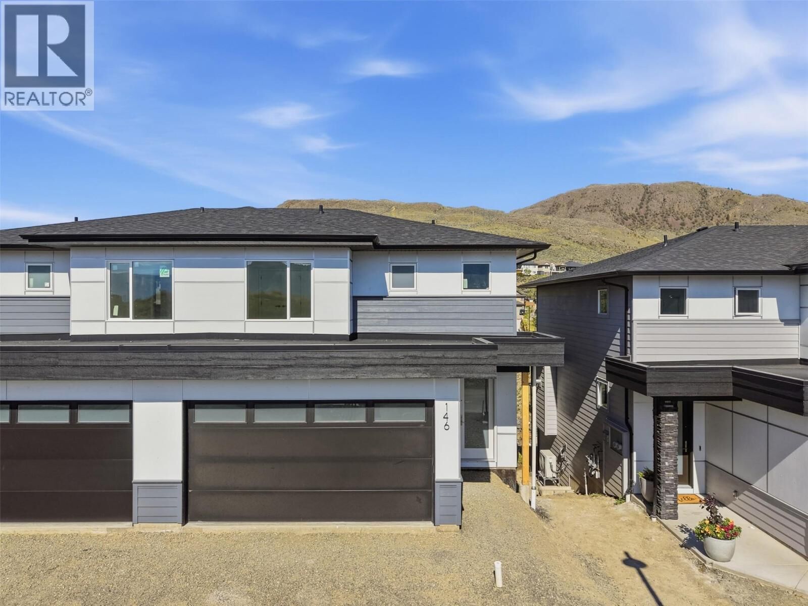 Property Photo: 2050 Grasslands Boulevard 146 BC V2B 0K7