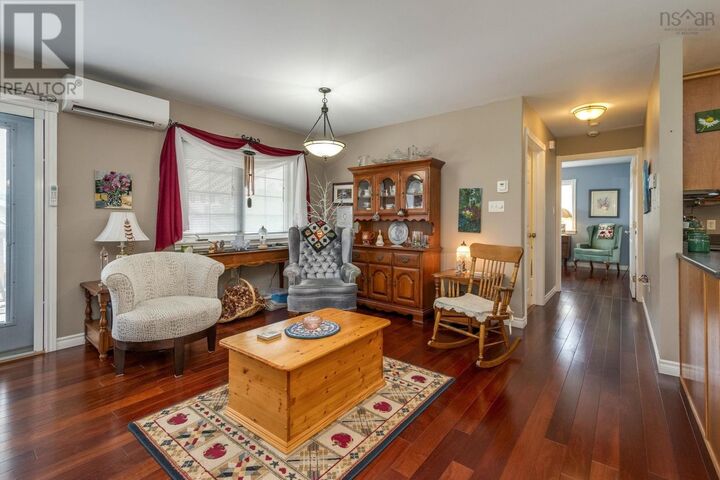 Property Photo:  59 Martha Street  NS B0K 1H0 