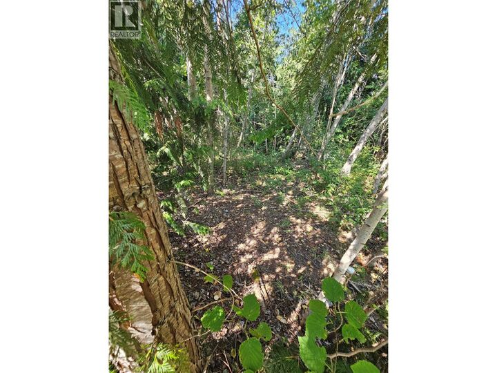 Property Photo:  Lot 57 Ridgeview Place  BC V0E 1H2 