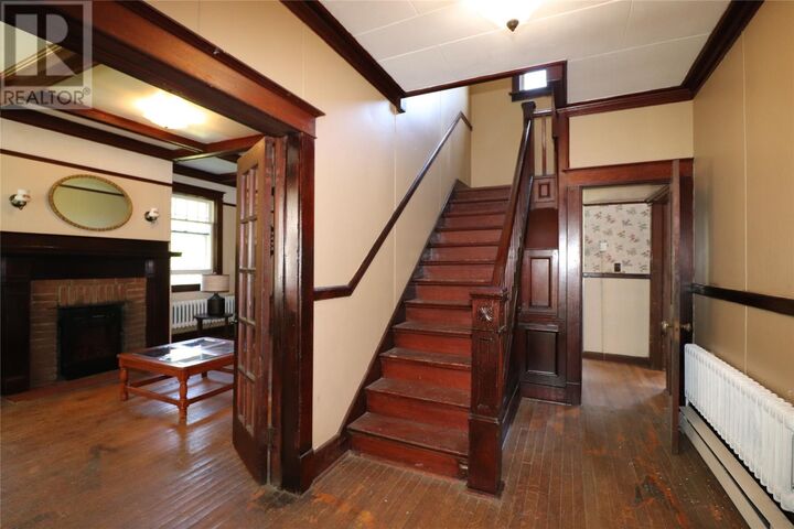 Property Photo:  159 Station Road  NL A0A 1B0 
