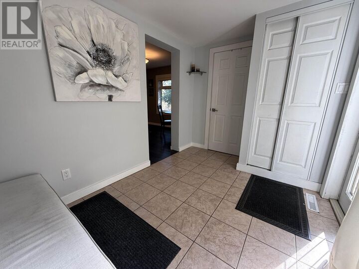 Property Photo:  55 Norman Drive Dr  ON P9N 3T5 