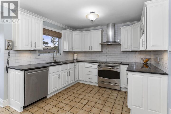 Property Photo: 2190 25th Side Rd ON P7K 1G1