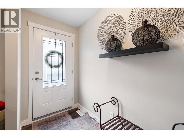 Property Photo:  1835 Nancee Way Court 81  BC V1Z 4C1 