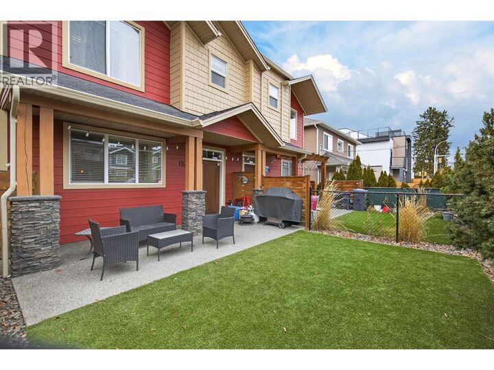 1934 Ethel Street — photo 1