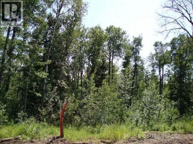 Property Photo:  35 Lakeside Drive  SK S0M 2G0 