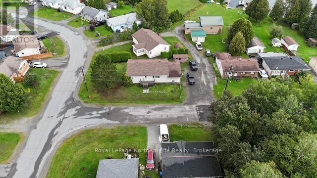 Property Photo:  3 Cedar Avenue  ON P0H 2H0 