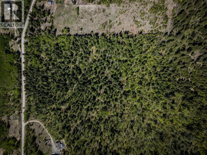 Photo de la propriété:  2780 Silver Birch Lane  BC V0E 0A1 