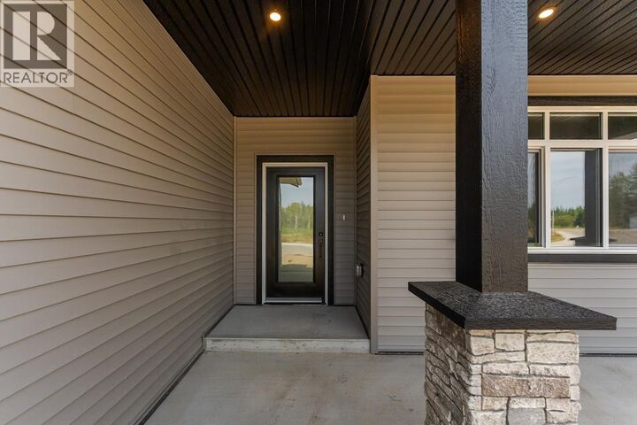 Property Photo: 5291 Breanna Avenue BC V2K 0B6