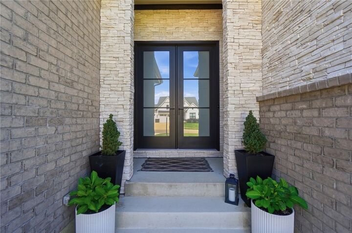 Property Photo:  1265 Normandy  OH 45458 