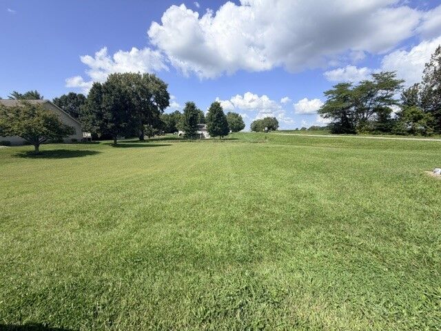 Property Photo: 9 Joan Marie Drive IL 61938