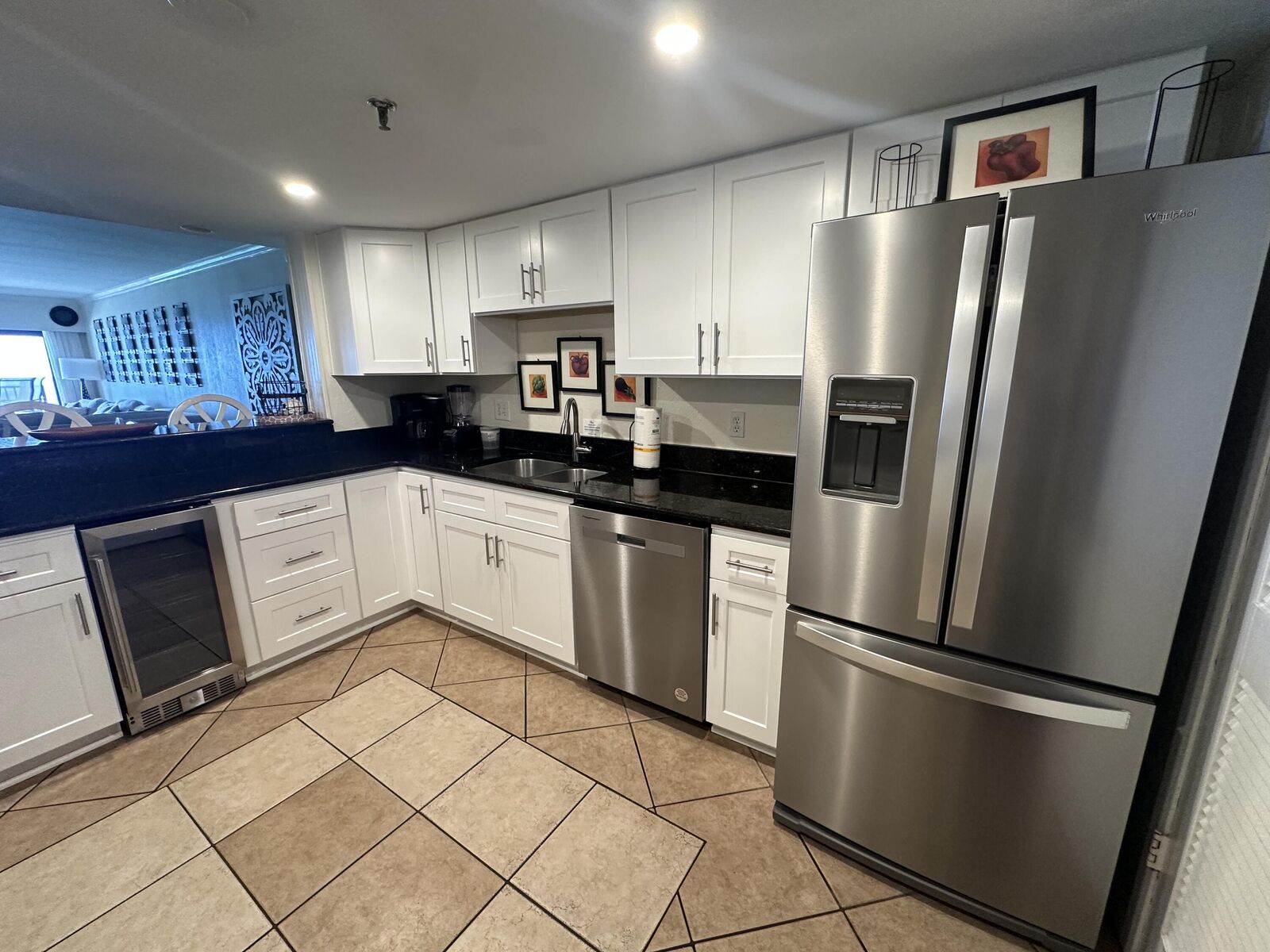 Property Photo:  1010 E Hwy 98 902  FL 32541 