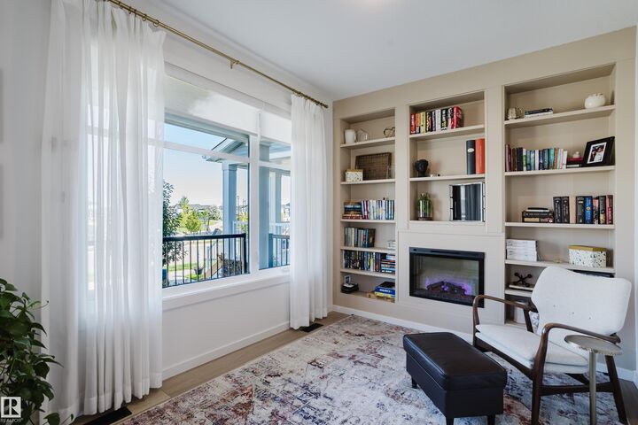 Property Photo:  7017 52 Avenue  AB T4X 2Z8 