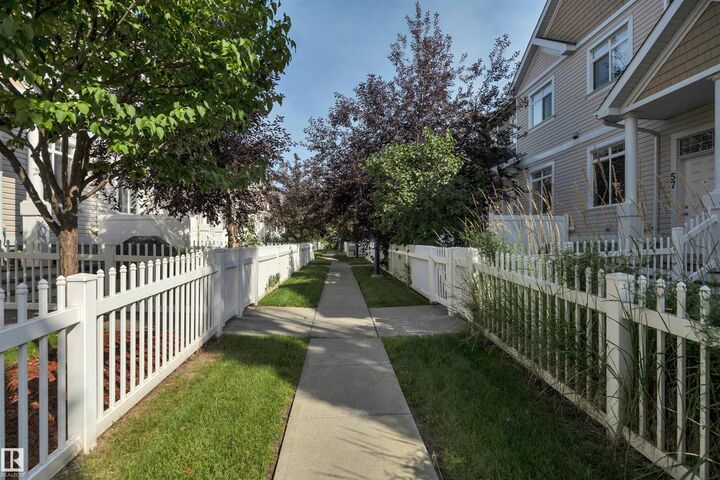 Property Photo:  1804 70 Street SW 73  AB T6X 0H4 
