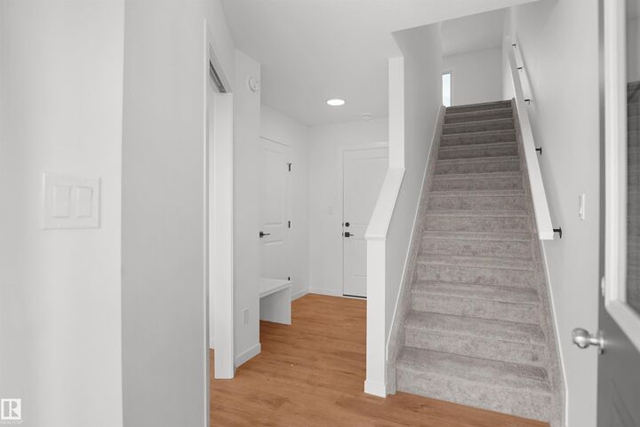 Property Photo:  3705 141 Street SW 93  AB T6W 3J2 