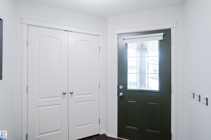 Property Photo:  527 171 Street SW  AB T6W 2A4 