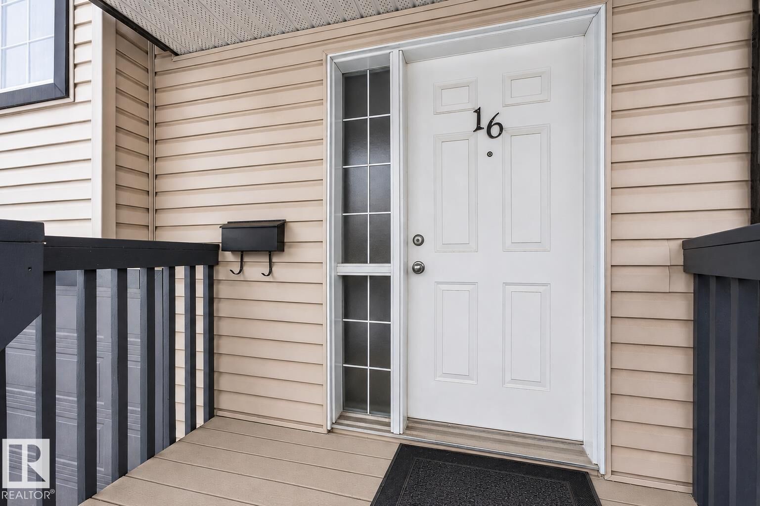 Property Photo:  225 Blackburn Drive SW 16  AB T6W 1H1 