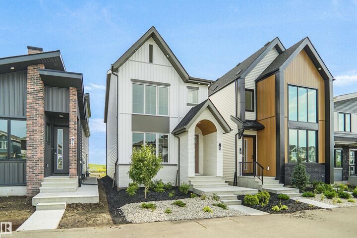 69 Sienna Boulevard — photo 1